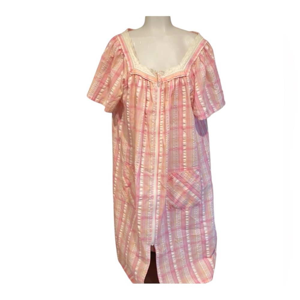 🛑LAST CHANCE🛑CELESTRIAL DREAMS House Dress / Robe BUY NOW